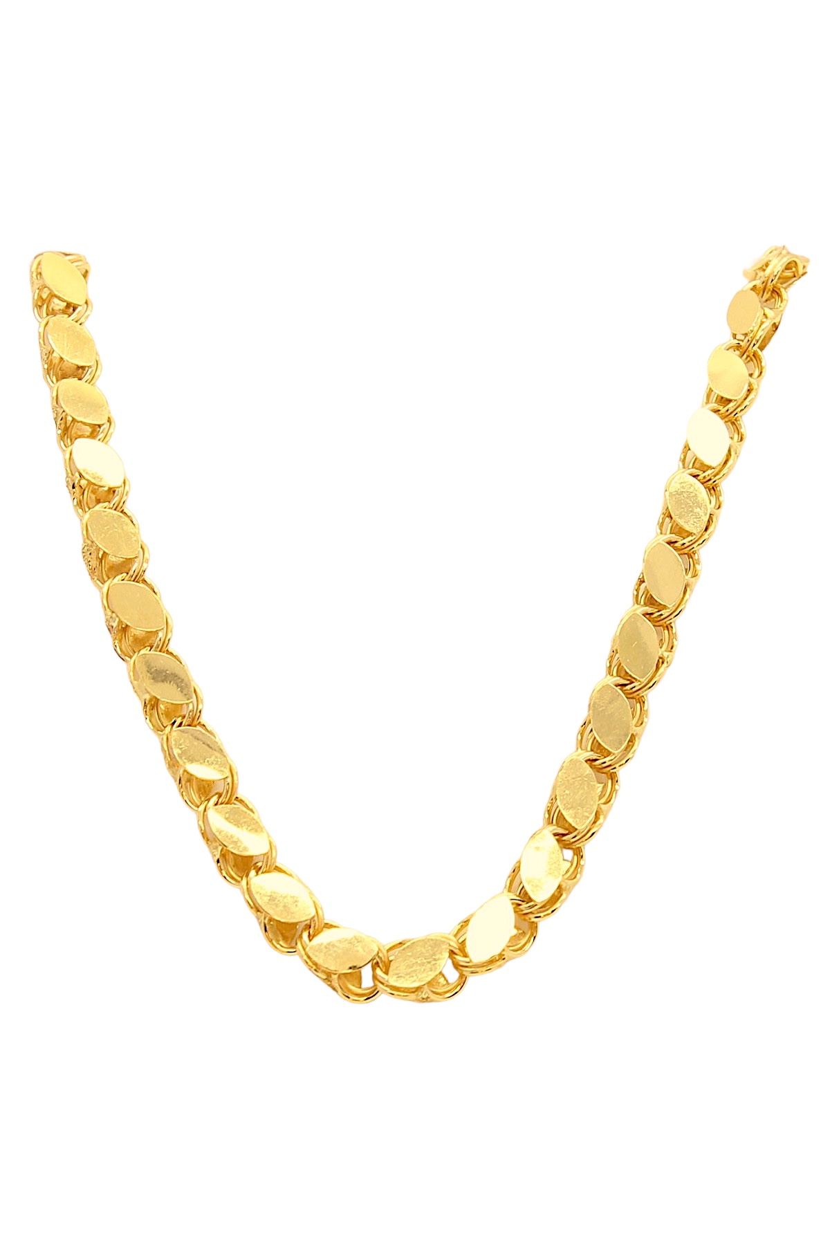 kuyumcu, altın, zincir, 22ayar, 22 ayar, halat, pullu, singapur, hayalet,.....