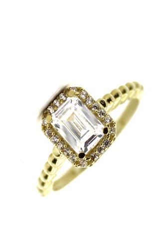 Cigold 8 Ayar Baget Yuzuk 17k2yzk0233024842 682 96 Tl