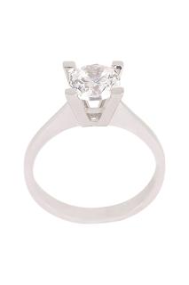 Cigold Taşlı Yüzük 14 Ayar Altın 3.20 Gr OA-C11501039161