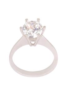 Cigold Taşlı Yüzük 14 Ayar Altın 3.62 Gr OA-C11601039164