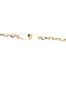 Cigold Taşsız Çocuk Bileklik 14 Ayar Altın 2.45 Gr OA-C11503029239