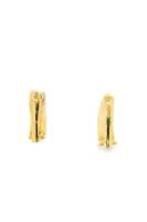 Cigold Taşsız Küpe 14 Ayar Altın 1.30 Gr OA-K1TB01029431