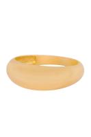 Cigold Taşsız Yüzük 14 Ayar Altın 2.67 Gr OA-C11501029134