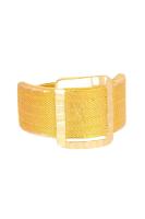 Cigold Taşsız Yüzük 14 Ayar Altın 4.08 Gr OA-K21801029056
