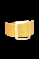 Cigold Taşsız Yüzük 14 Ayar Altın 4.08 Gr OA-K21801029056