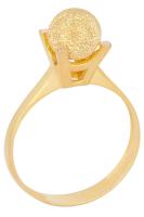 Cigold Taşsız Yüzük 8 Ayar Altın 2.04 Gr OA-K21601028979