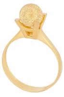 Cigold Taşsız Yüzük 8 Ayar Altın 2.04 Gr OA-K21601028979