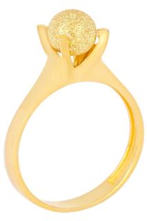 Cigold Taşsız Yüzük 8 Ayar Altın 2.21 Gr OA-K21501028977