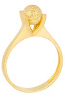 Cigold Taşsız Yüzük 8 Ayar Altın 2.21 Gr OA-K21501028977