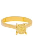 Cigold Taşsız Yüzük 8 Ayar Altın 2.21 Gr OA-K21501028977