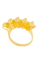 Cigold Taşsız Yüzük 8 Ayar Altın 3.59 Gr OA-K21401028970