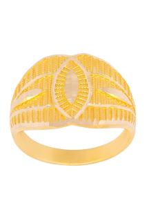 Cigold Taşsız Yüzük 8 Ayar Altın 4.72 Gr OA-C12001029120